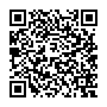 QR code for BDR-1693
