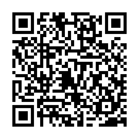 QR code for BDR-8148