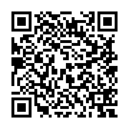 QR code for BDS-8198