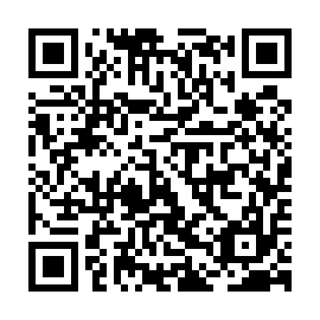 QR code for BDS517