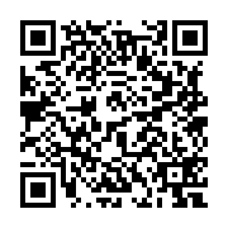 QR code for plate BDS-8191