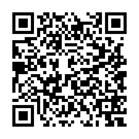 QR code for BDT-1681