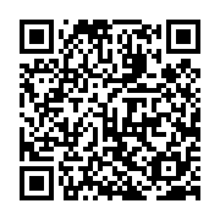QR code for BDT-415