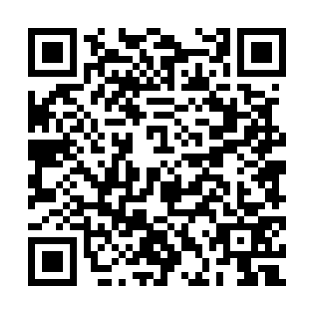 QR code for BDT5739