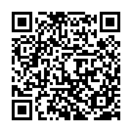 QR code for BDU087