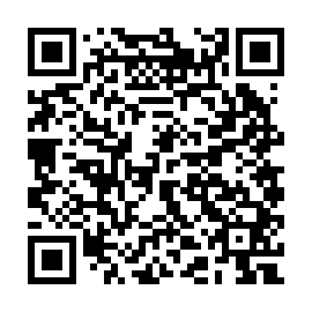 QR code for BDV240