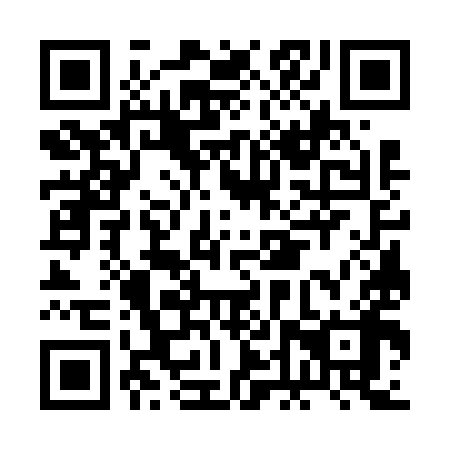 QR code for BDW-698