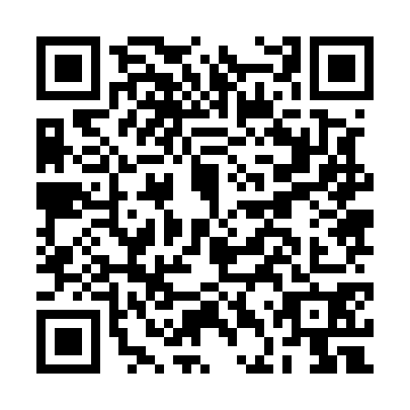 QR code for plate BDZ-5705