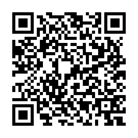 QR code for BE0-J737