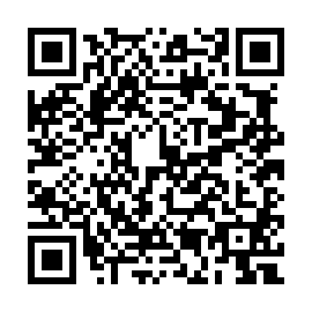 QR code for BE0-L800
