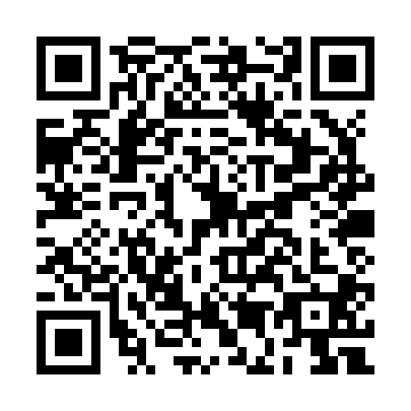 QR code for BE0-Z002