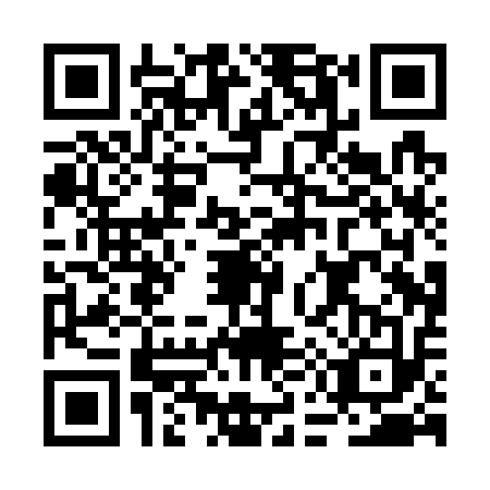 QR code for plate BE0-W138