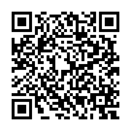 QR code for BE1-D451