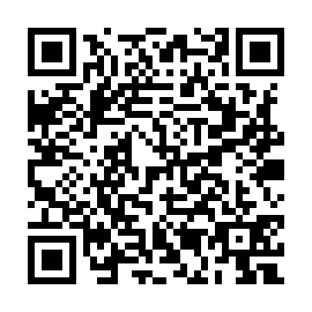 QR code for BE1-Y311