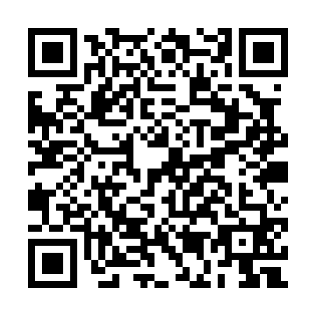 QR code for BE1P602