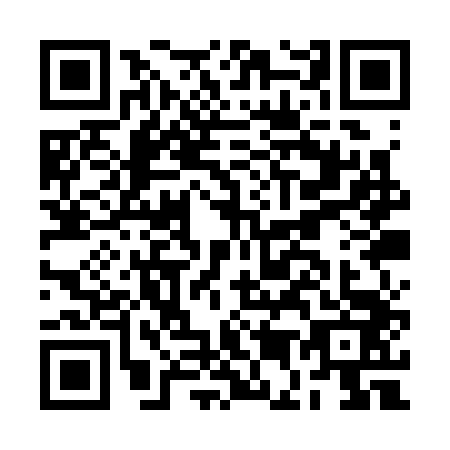 QR code for plate BE1-S434