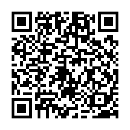 QR code for BE1W190