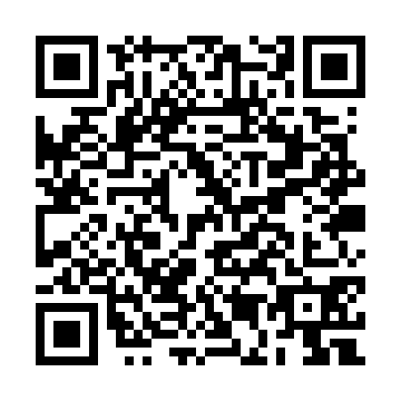 QR code for plate BE1-W709