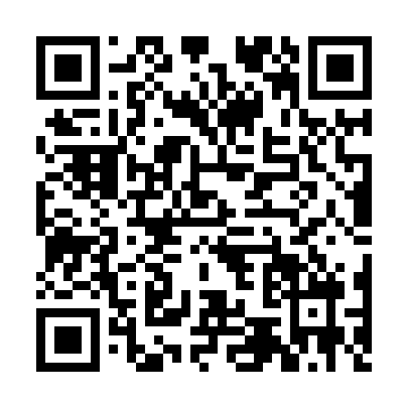 QR code for plate BE1-X280