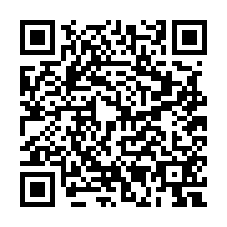 QR code for BE2-E520