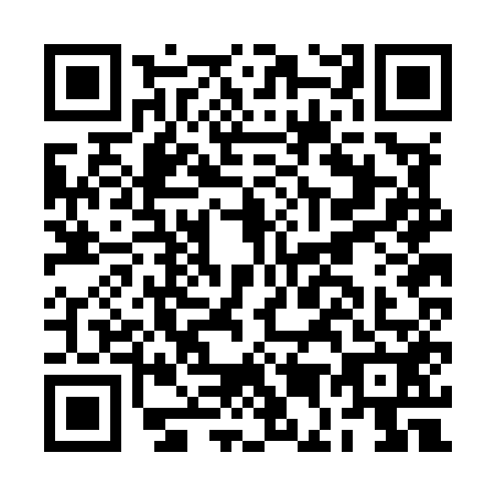 QR code for BE2-M522