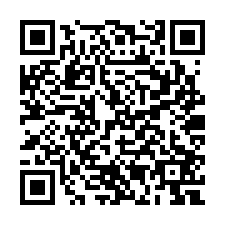 QR code for BE2-S037