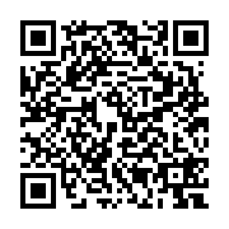 QR code for BE3-F284