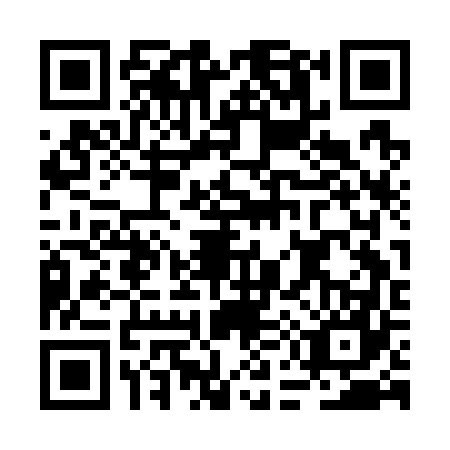 QR code for BE3-G670
