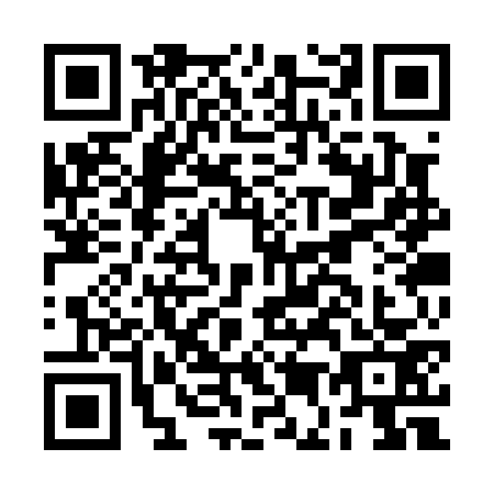 QR code for BE3P735