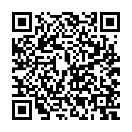 QR code for BE4-C425