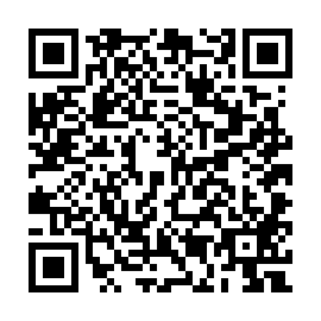 QR code for BE4-G891
