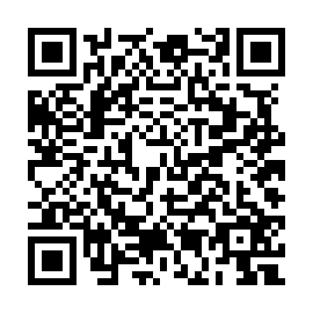QR code for plate BE4-N260