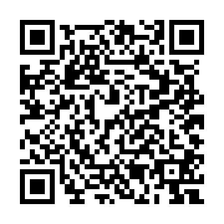 QR code for BE4O003
