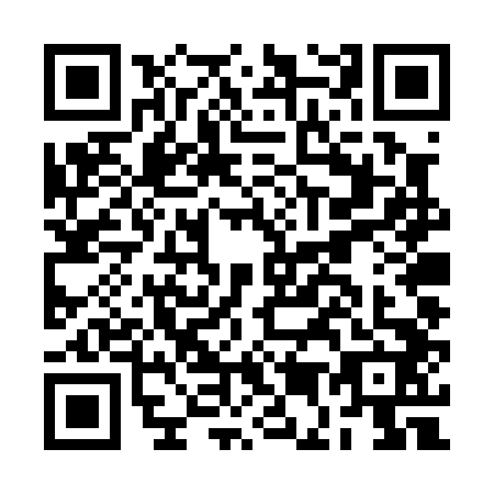 QR code for plate BE4-P421