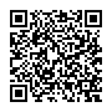 QR code for BE5-K015