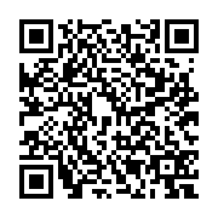 QR code for BE5C364