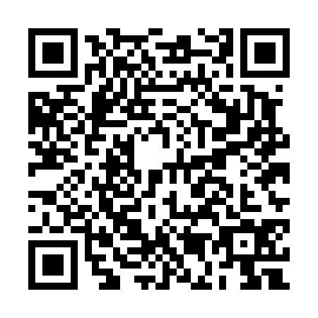 QR code for BE5D345