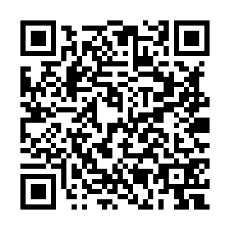QR code for plate BE5-X728