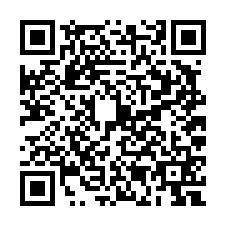 QR code for BE6-D616