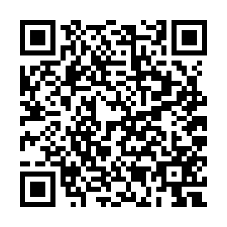 QR code for BE6K572