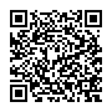QR code for BE7-B088