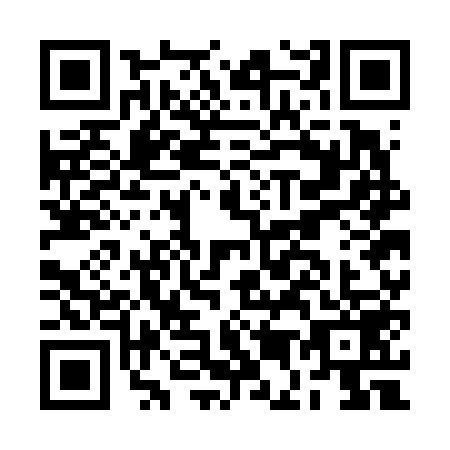 QR code for BE7-F597
