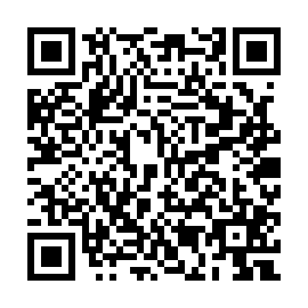 QR code for BE7-Q052