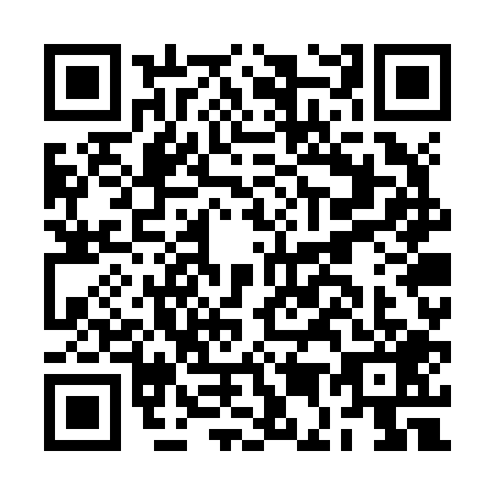 QR code for BE7-Z093