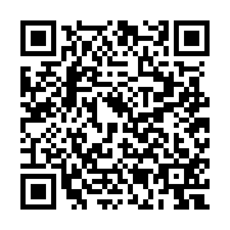 QR code for BE7O131