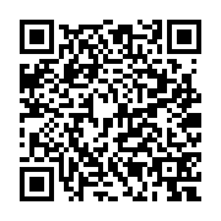 QR code for plate BE7-S721