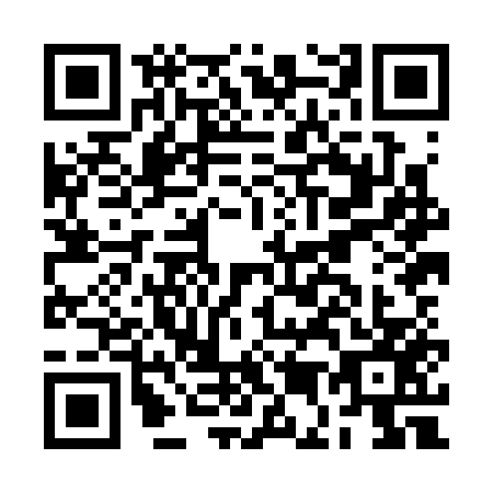 QR code for BE8-C575
