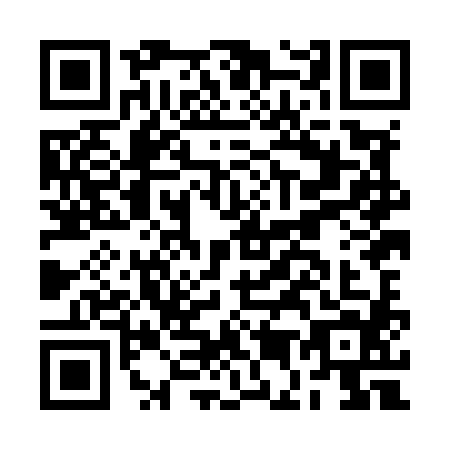 QR code for BE8-M843