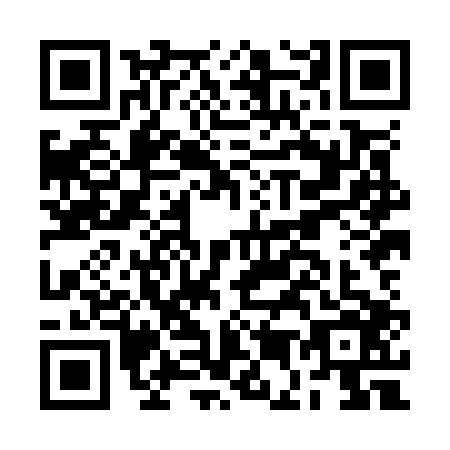 QR code for BE8-O067