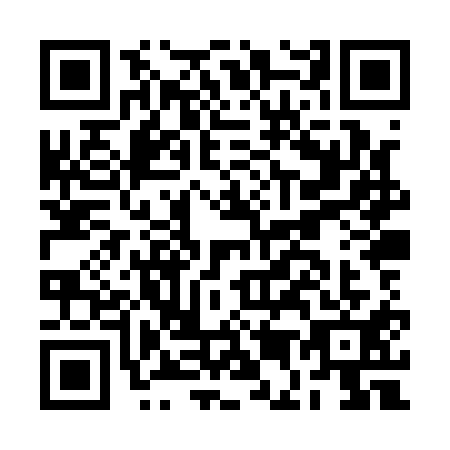 QR code for BE8-Q117